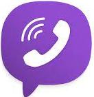 Viber